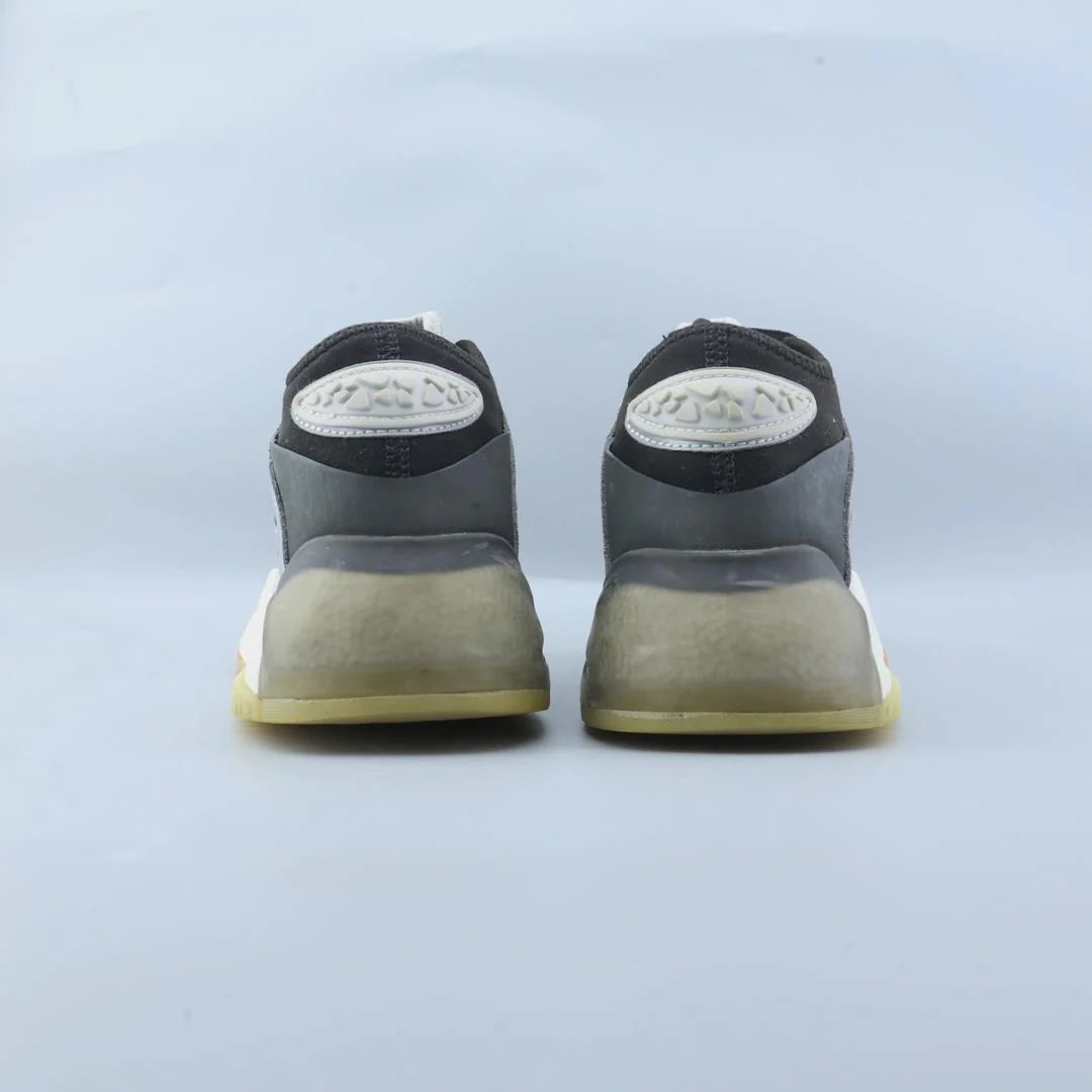 STREETBALL II
