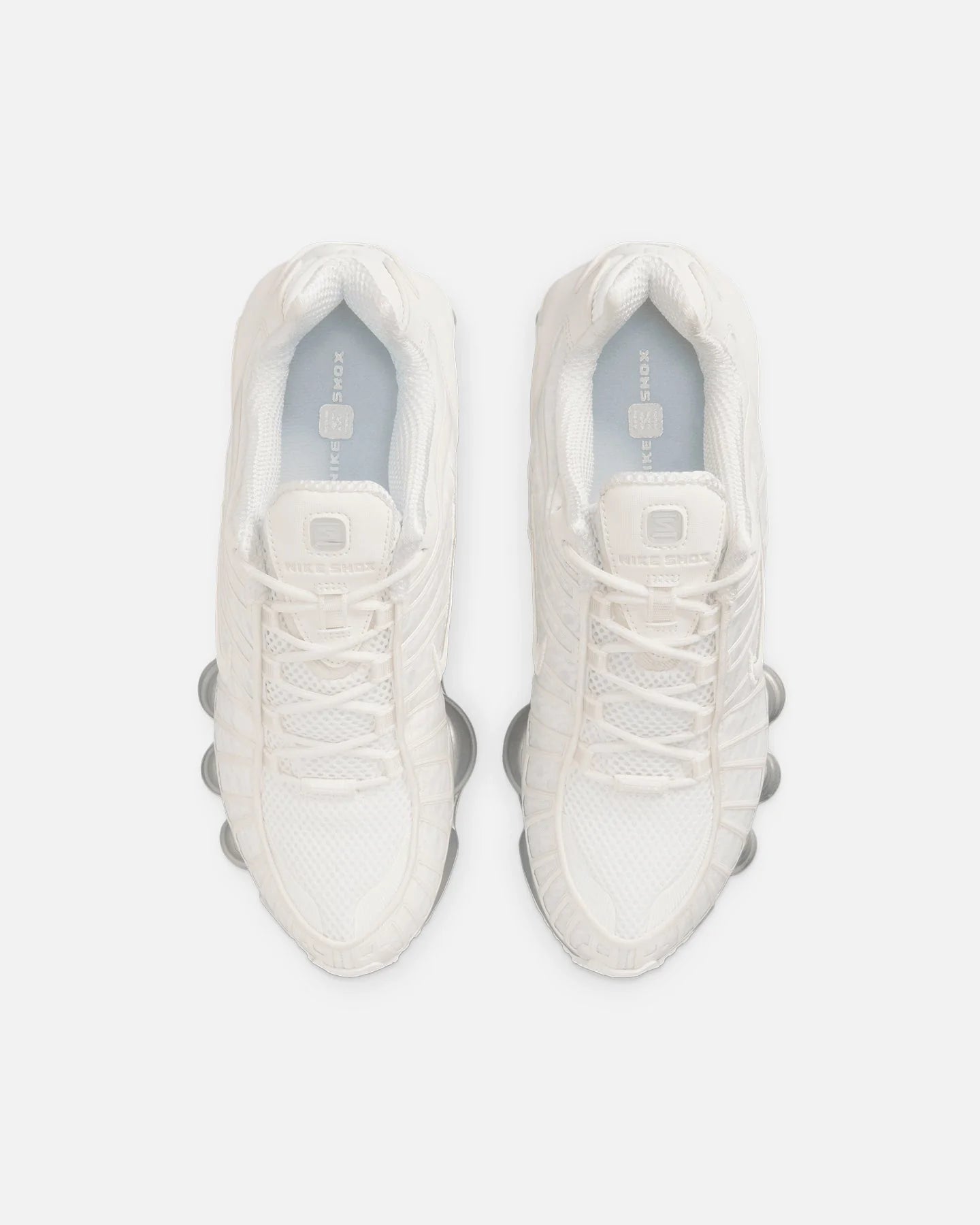 Women's Shox TL Sail