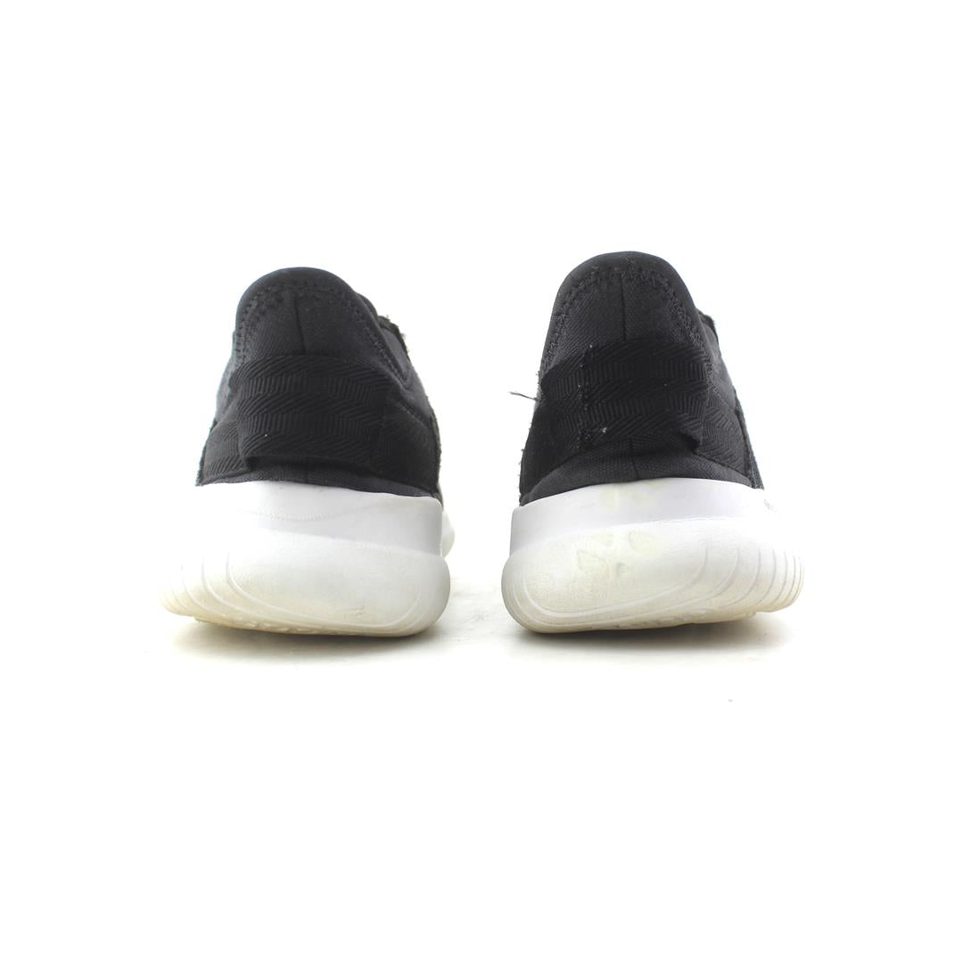 ADIDAS  CLOUDFOAM QT FLEX