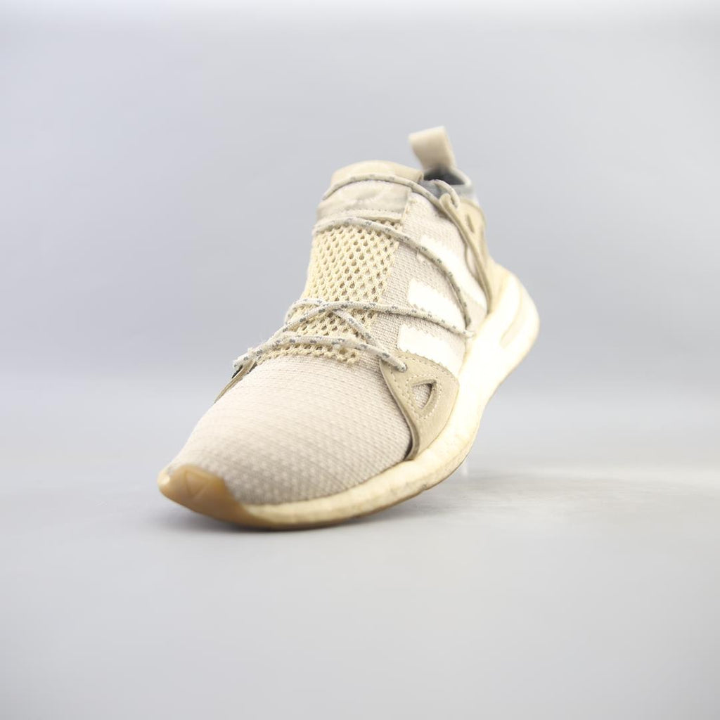 ADIDAS  ARKYN