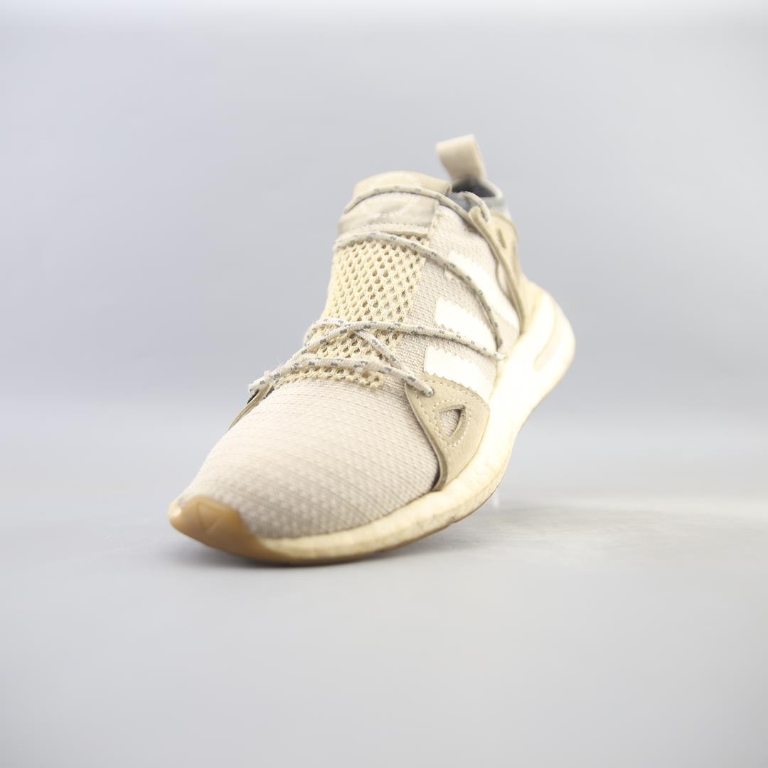 ADIDAS  ARKYN