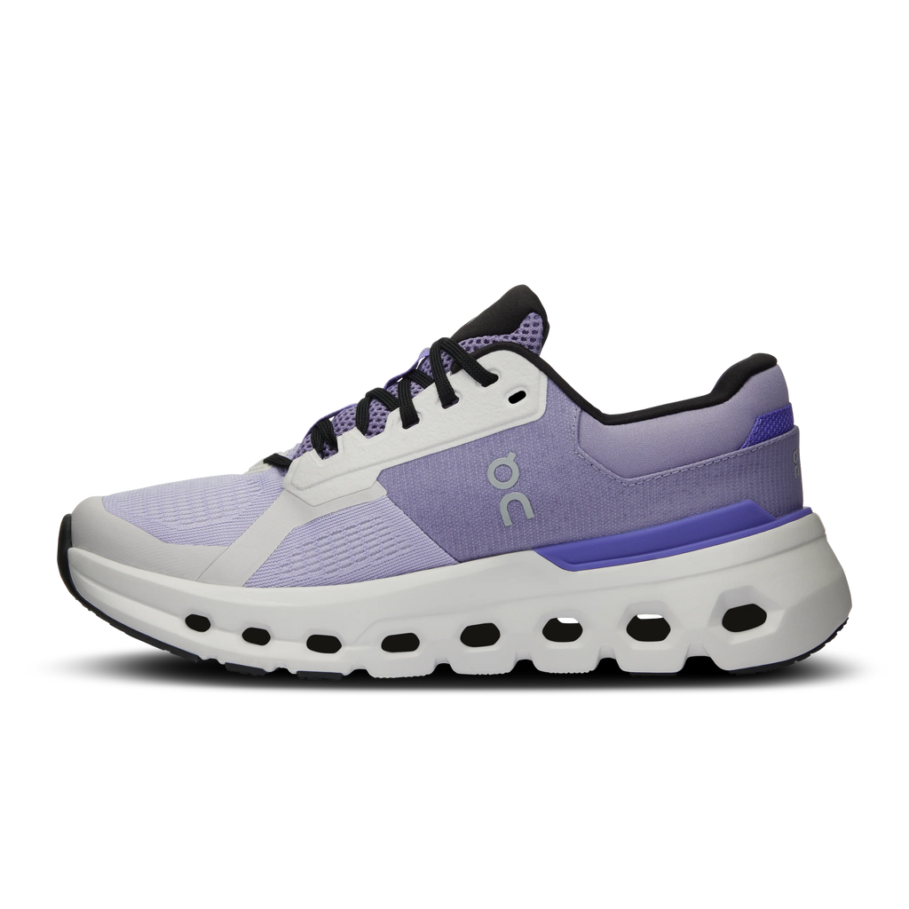 Women's Cloudrunner 2