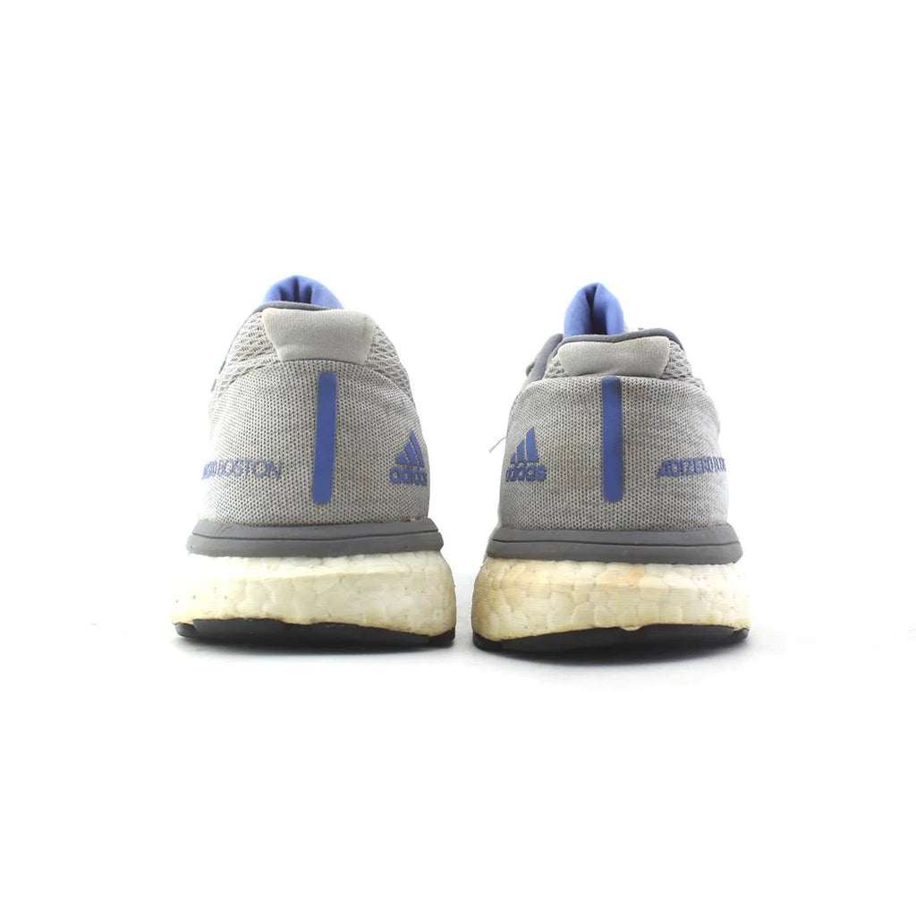 ADIZERO BOSTON 7
