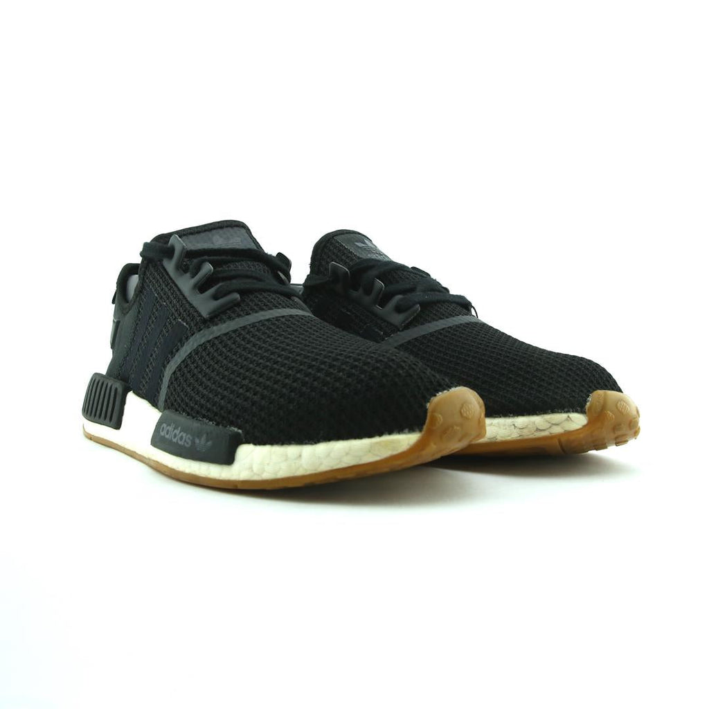 ADIDAS  NMD R1