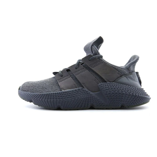 PROPHERE