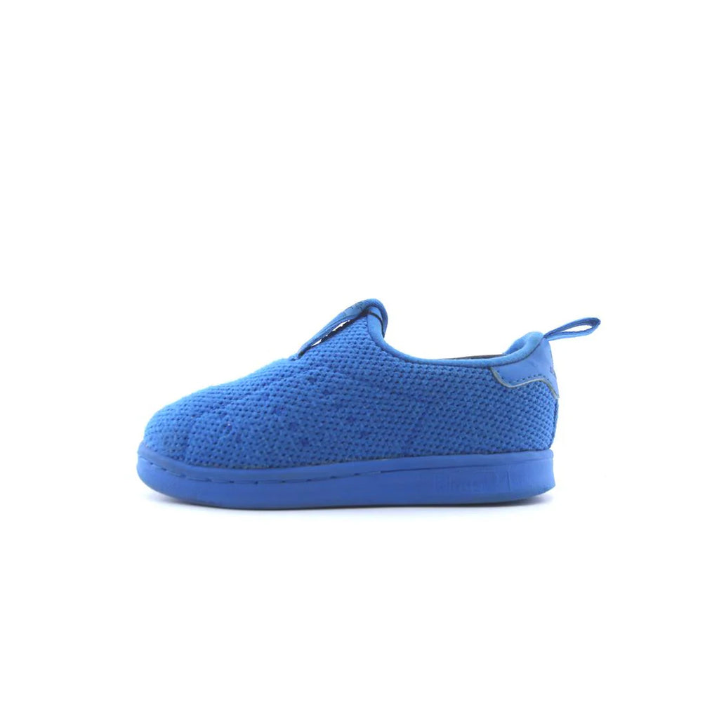 STAN SMITH