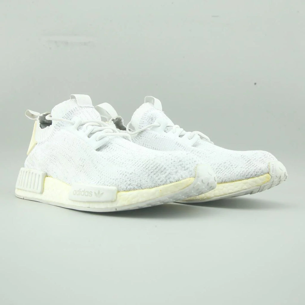 NMD R1 PRIMEKNIT