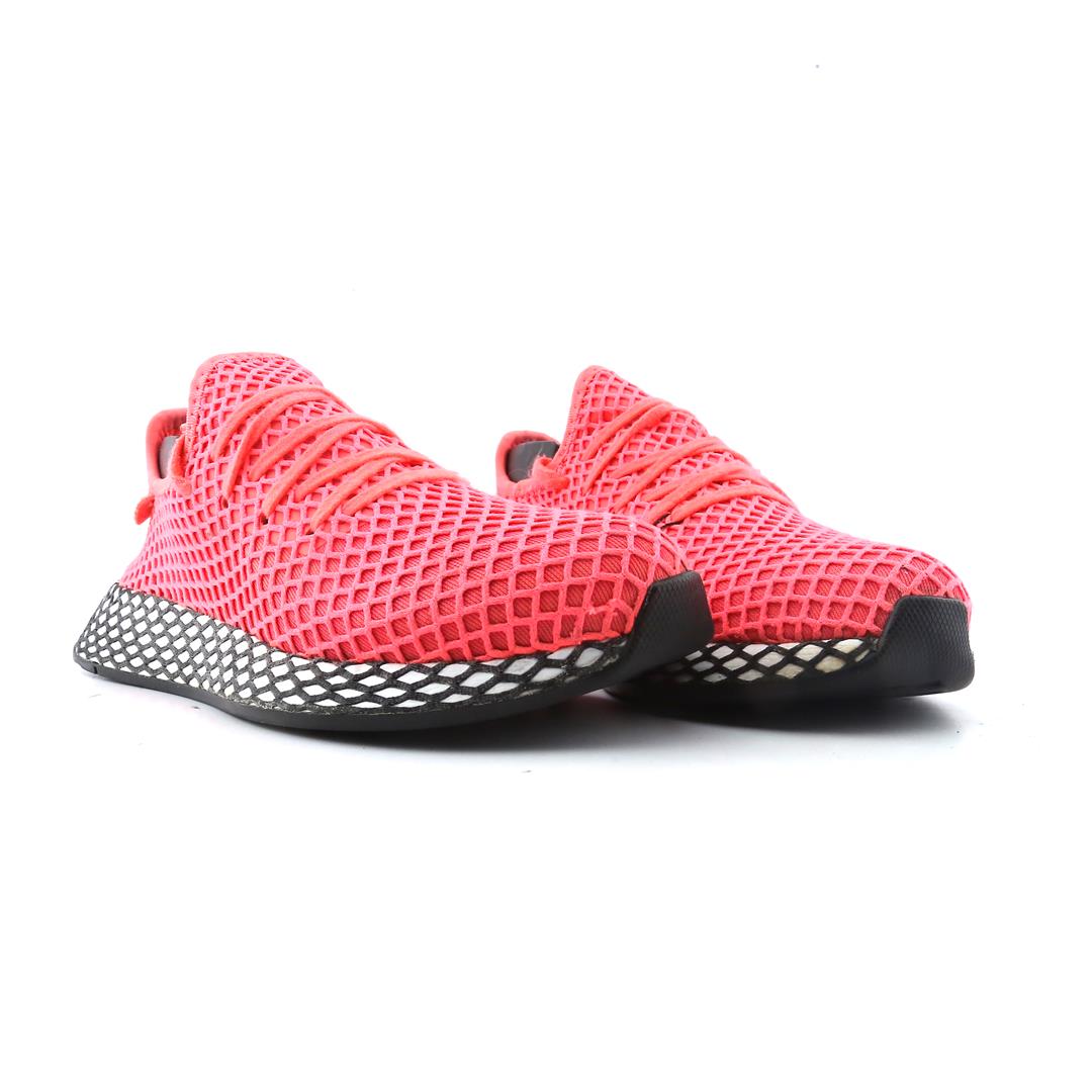 ADIDAS  DEERUPT