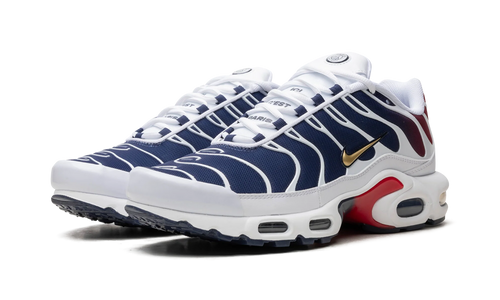 Air Max Plus "PSG" FZ4776 100