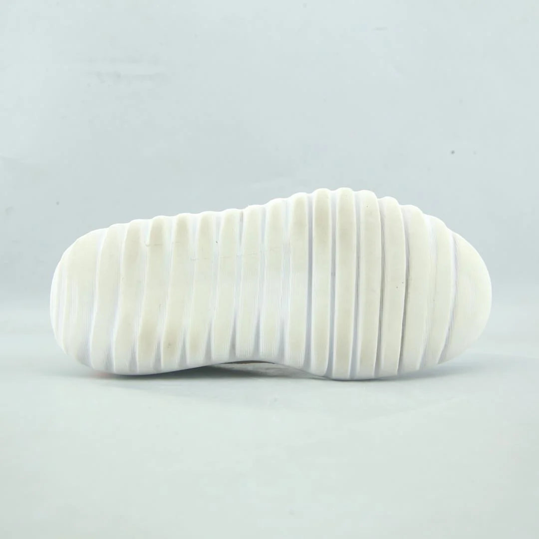 ACTIVEFLEX BOA 3.0