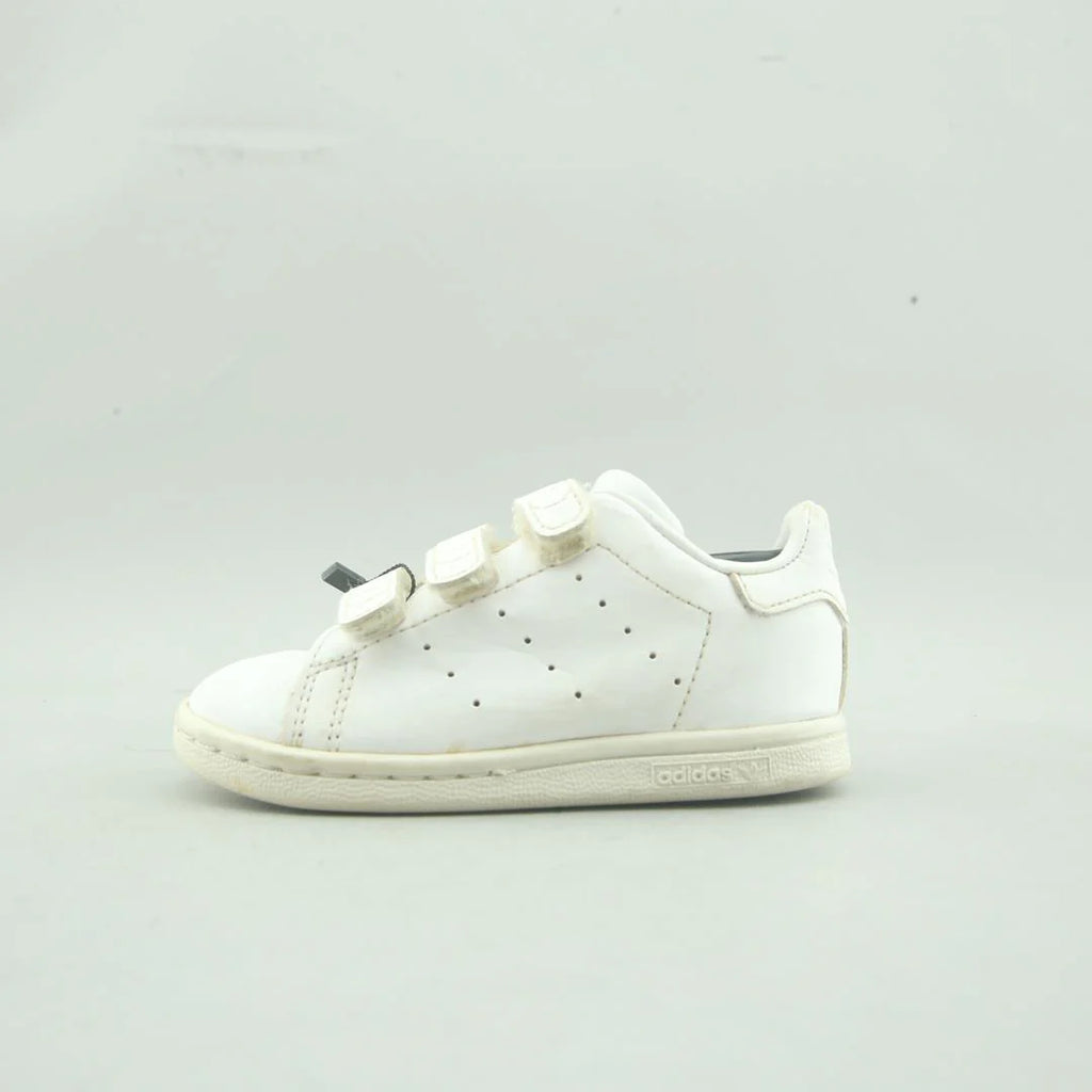 STAN SMITH