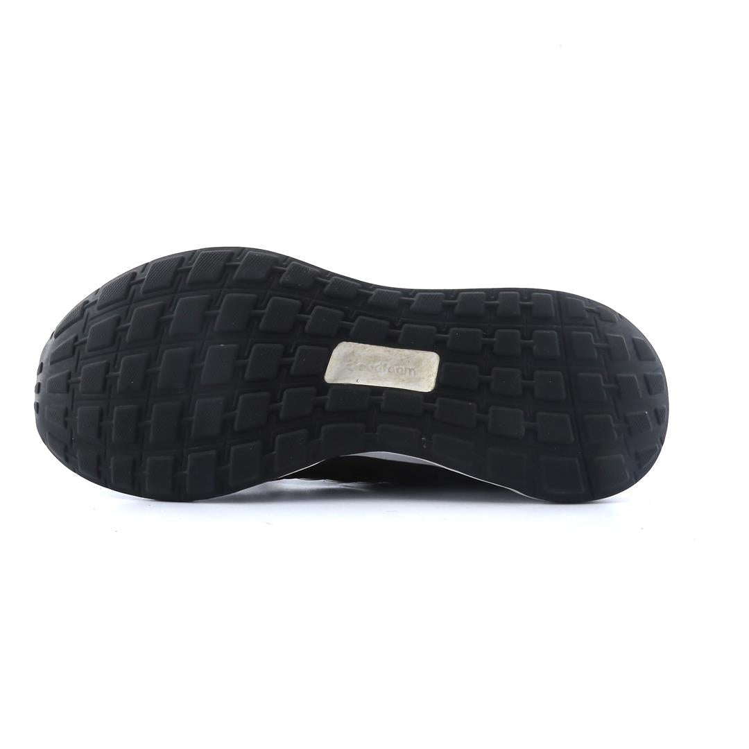ADIDAS  EQ19 RUN