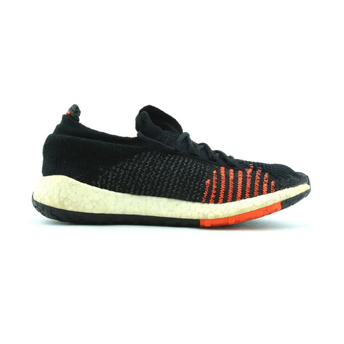 PULSEBOOST HD