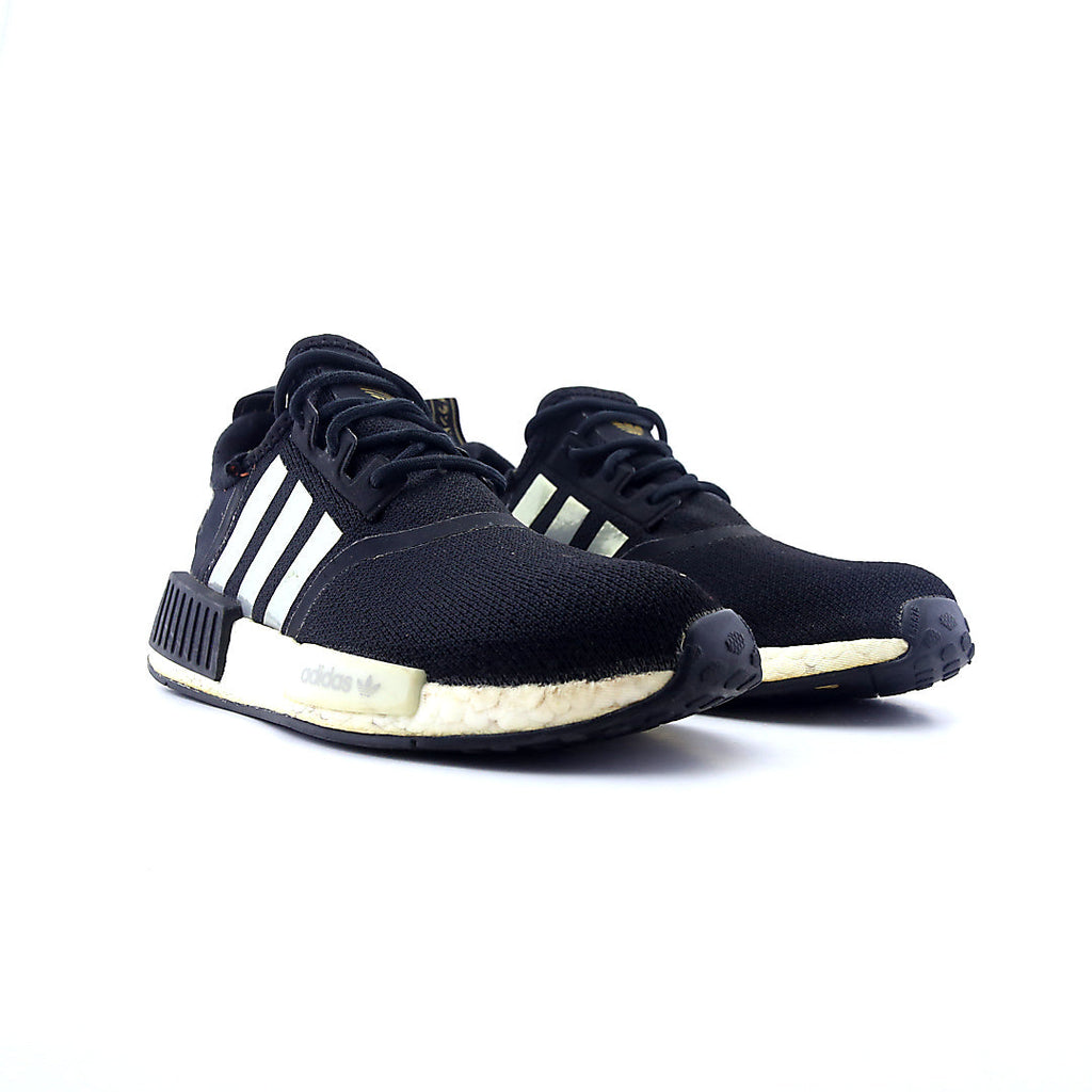 ADIDAS  NMD_R1