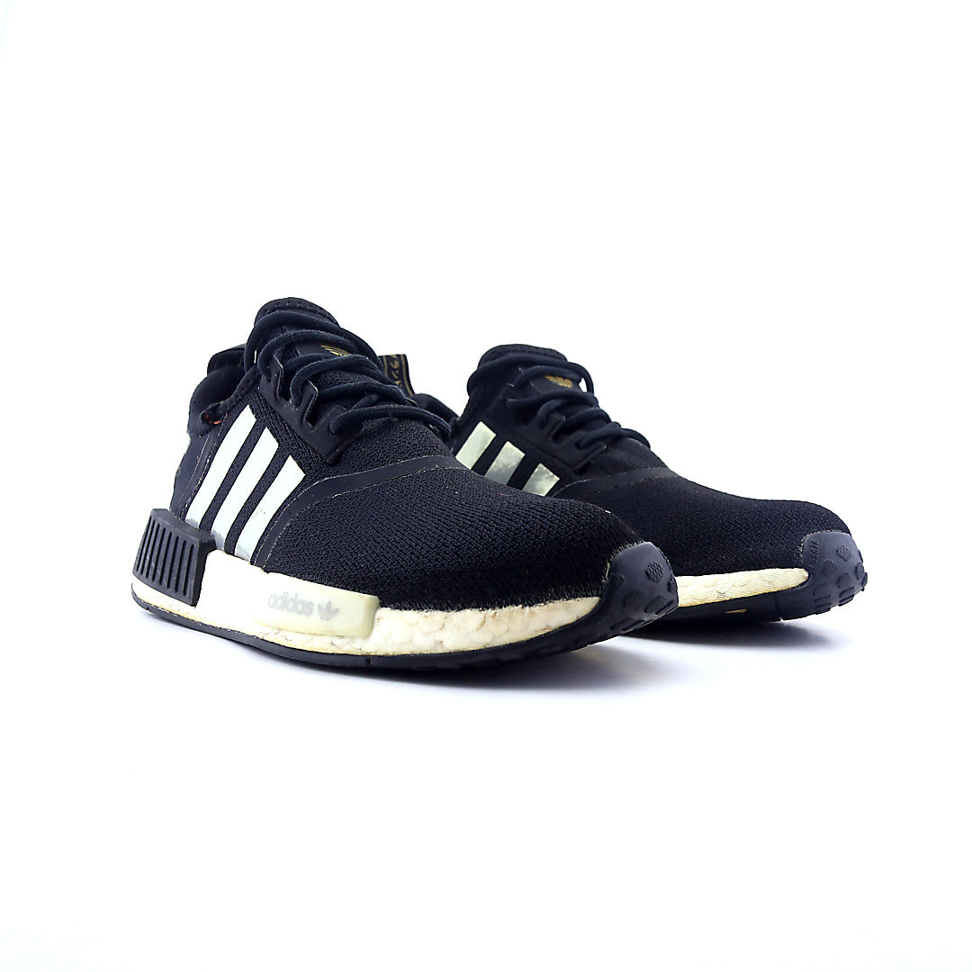 ADIDAS  NMD_R1