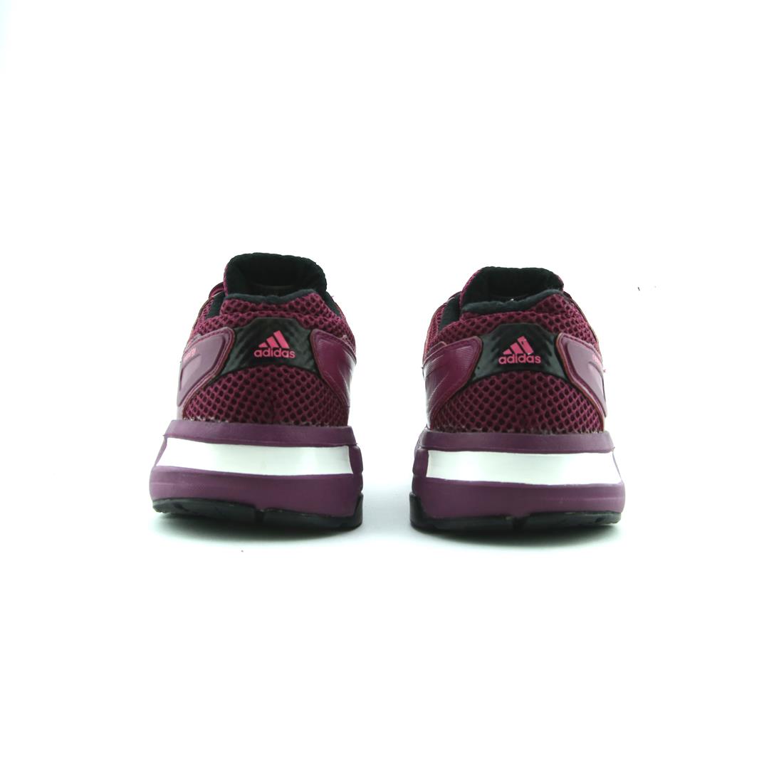 ADIDAS  REVENERGY MESH