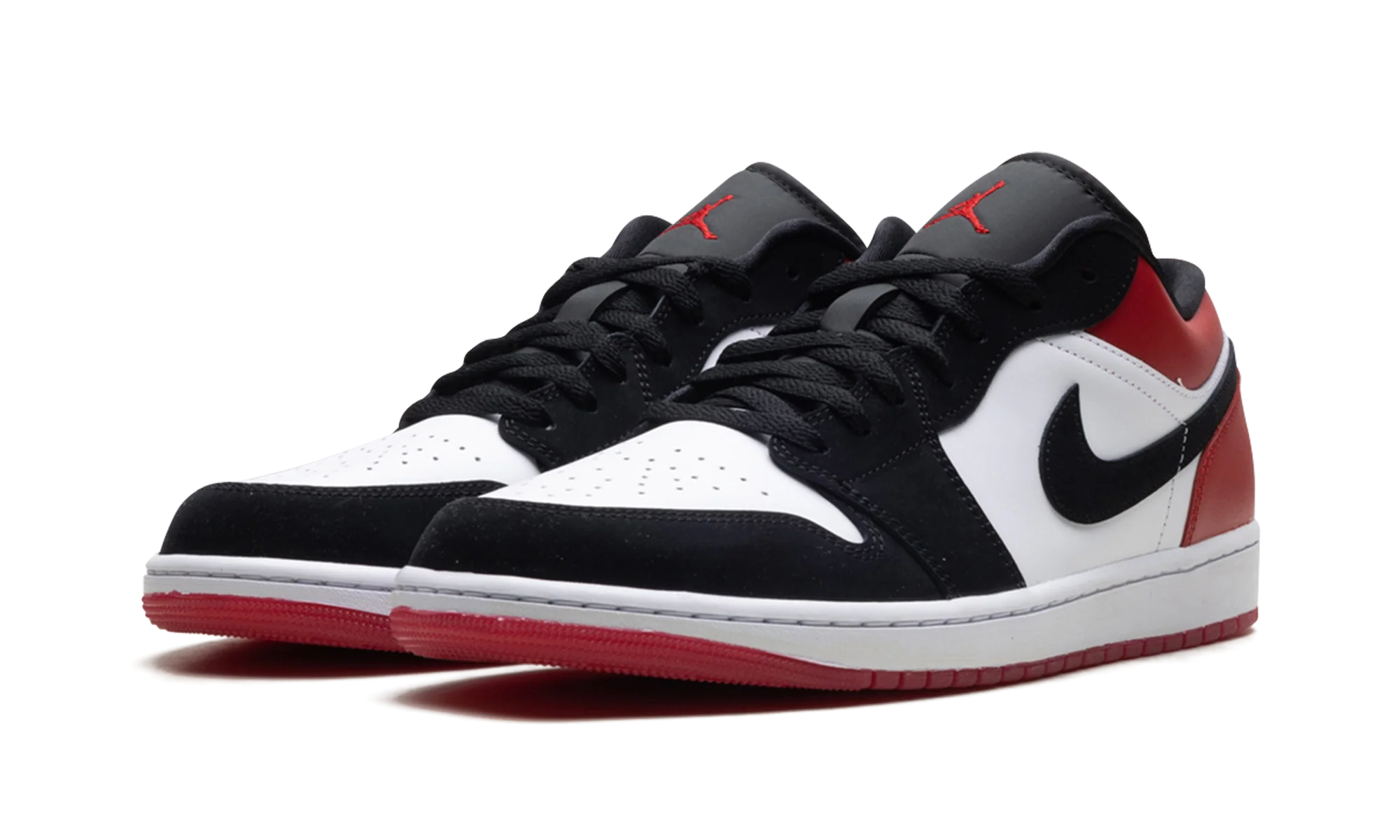 1 Low SE "Black Toe (2025)" IB8971 106
