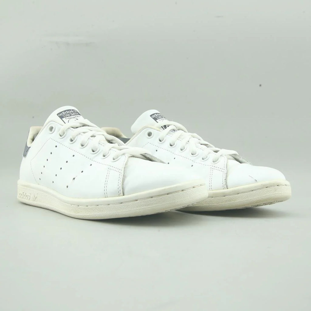 STAN SMITH