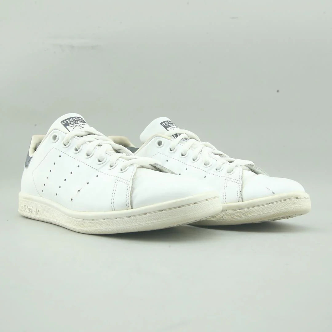 STAN SMITH