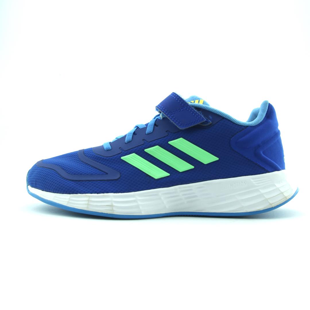 ADIDAS  DURAMO 10 EL
