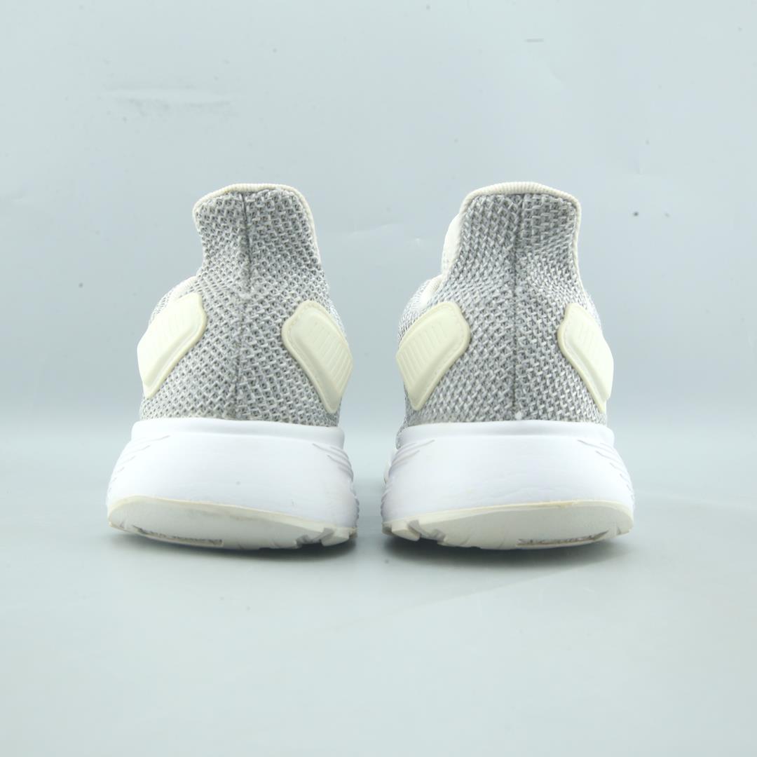 ADIDAS  DURAMO 9