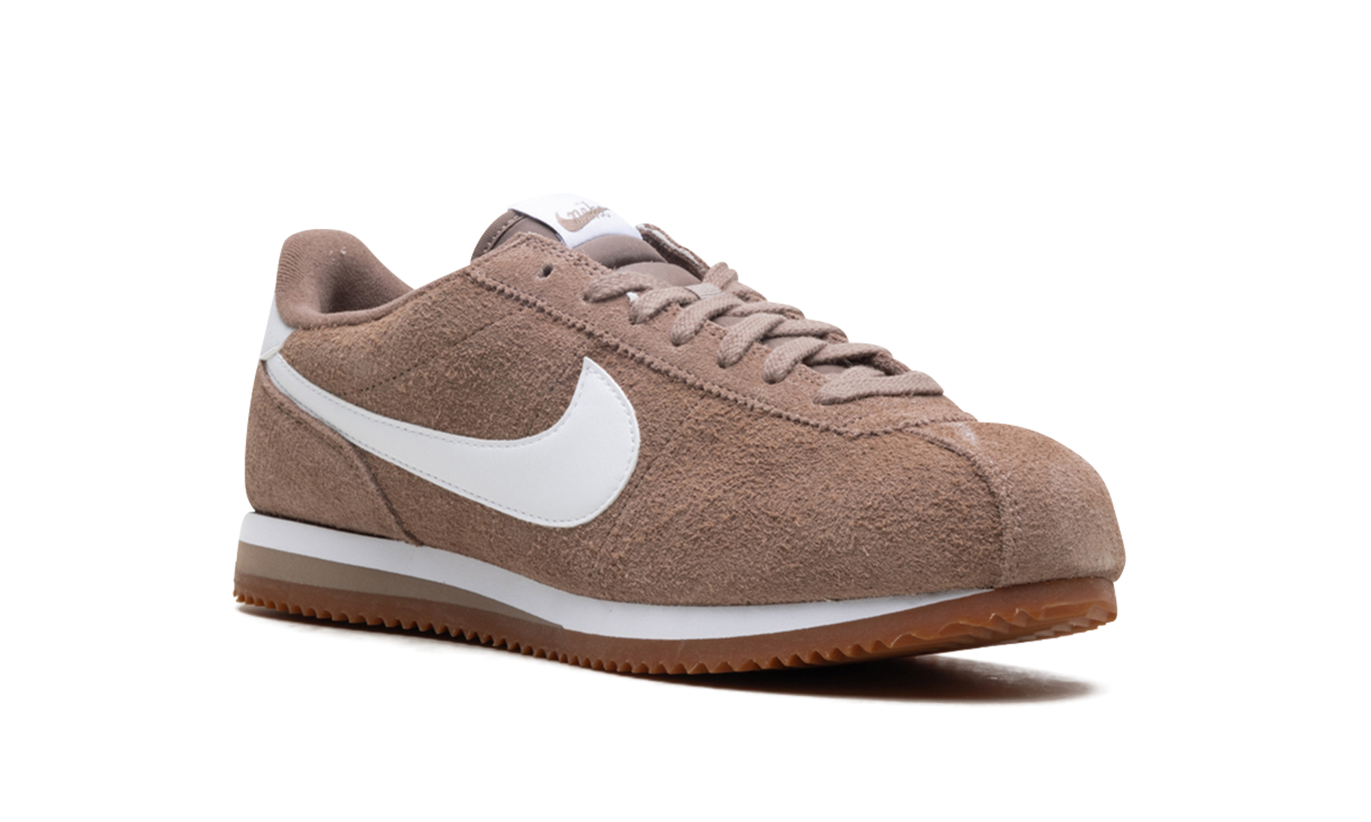 Cortez Vintage WMNS"Medium Curry" FJ2530 200