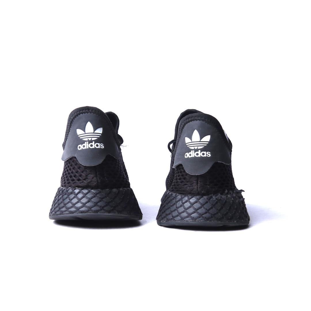 ADIDAS  DEERUPT RUNNER