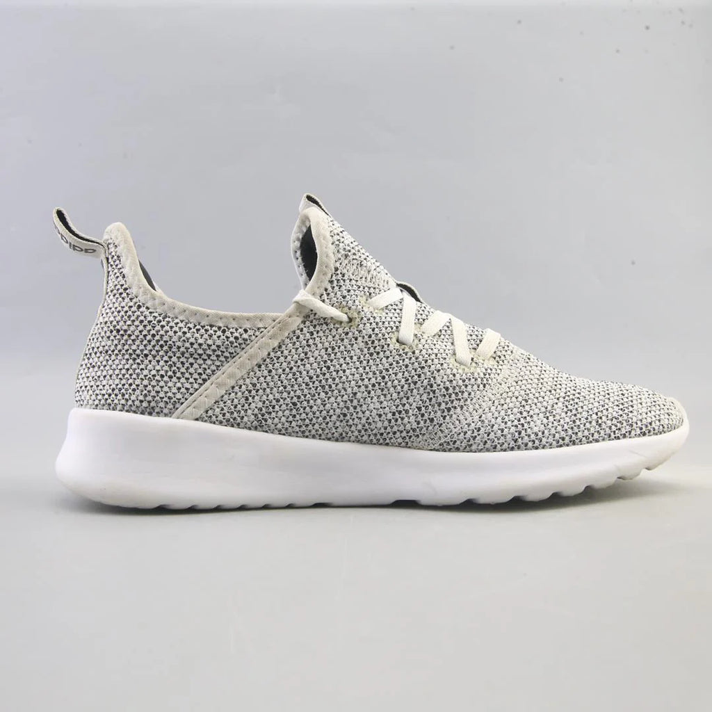 CLOUDFOAM PURE