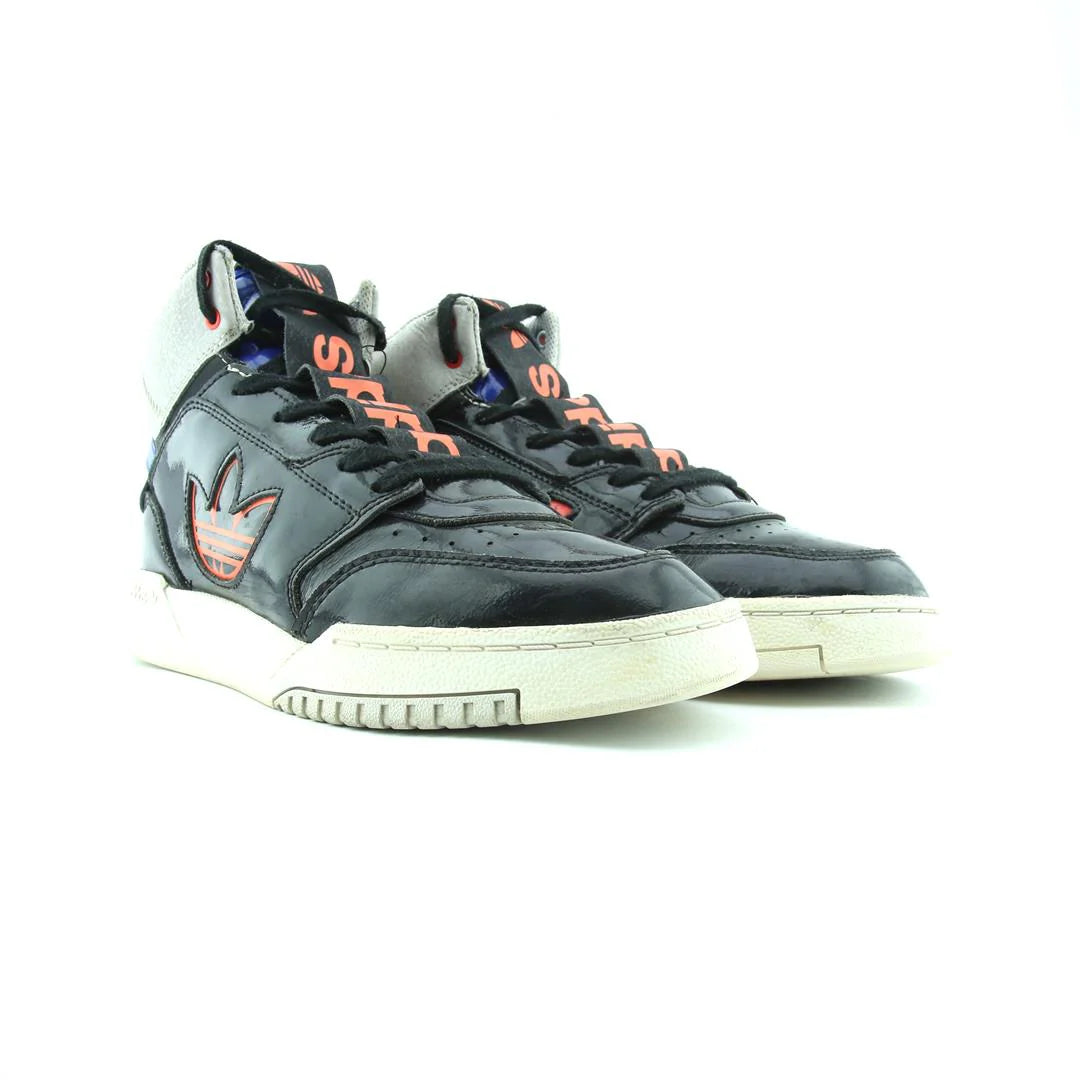 DROP STEP XL
