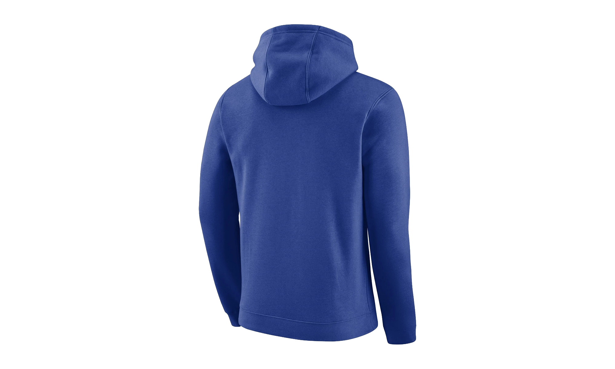 NBA Hoodie Logo Essential WMNS"Golden State Warriors" 931069 495