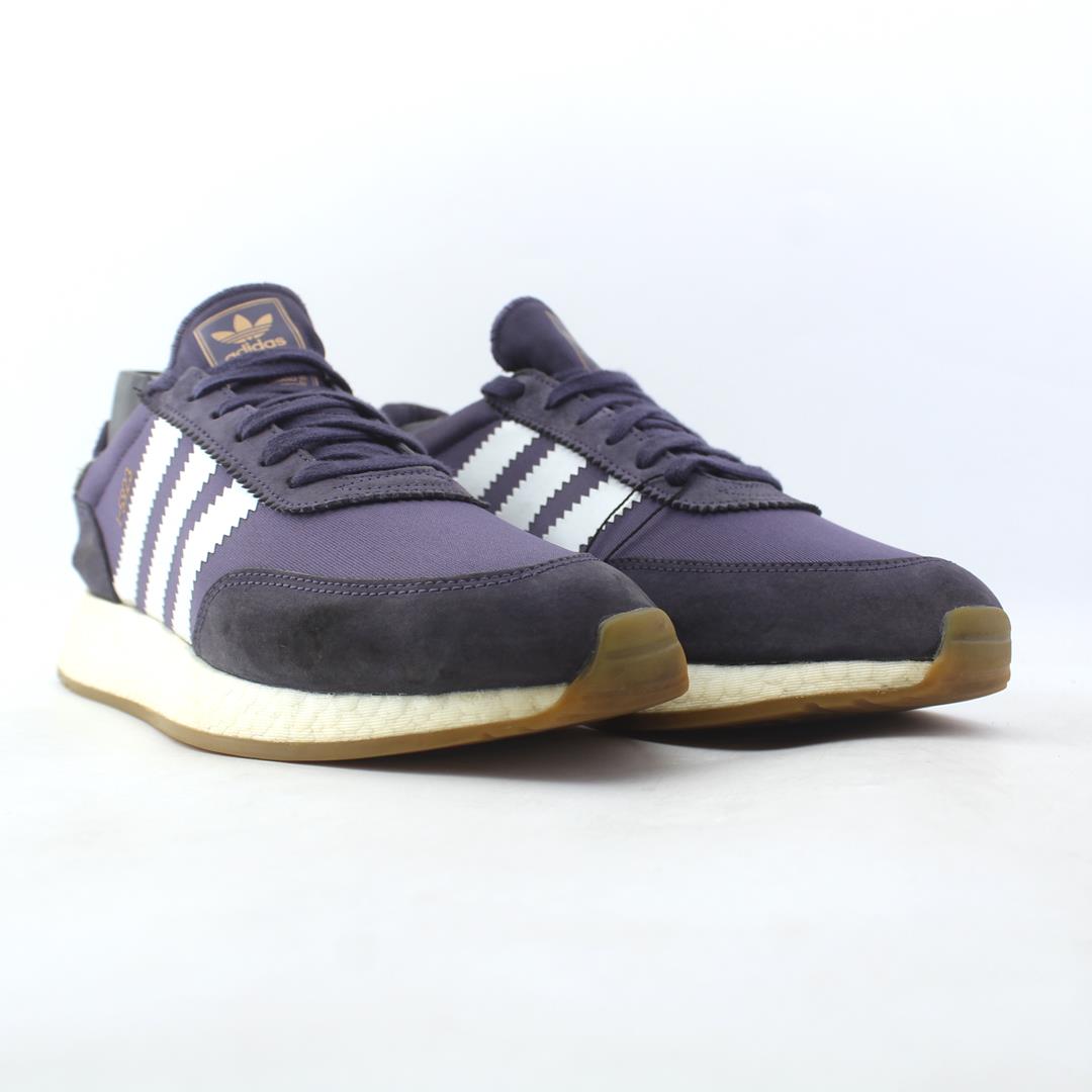 ADIDAS  I-5923