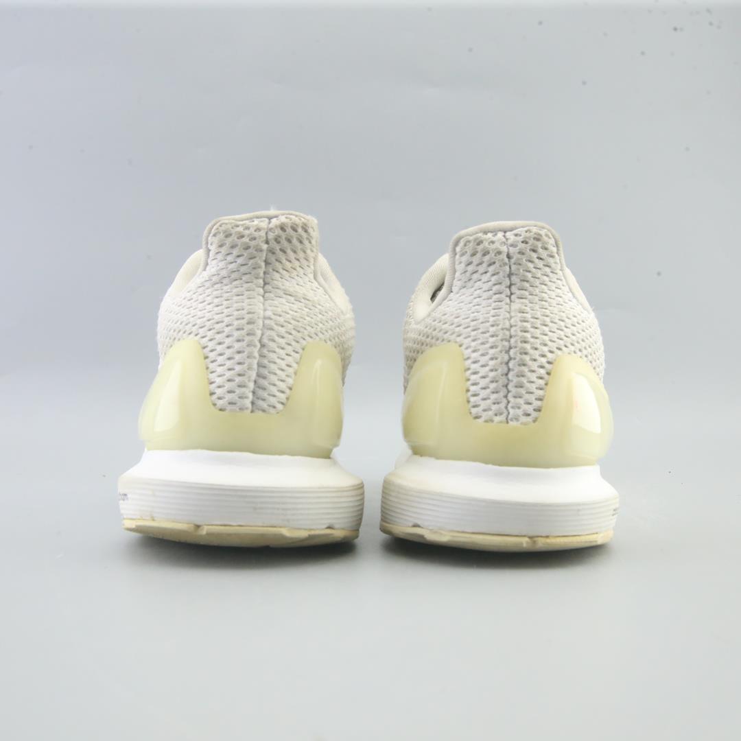 ADIDAS  COSMIC 2