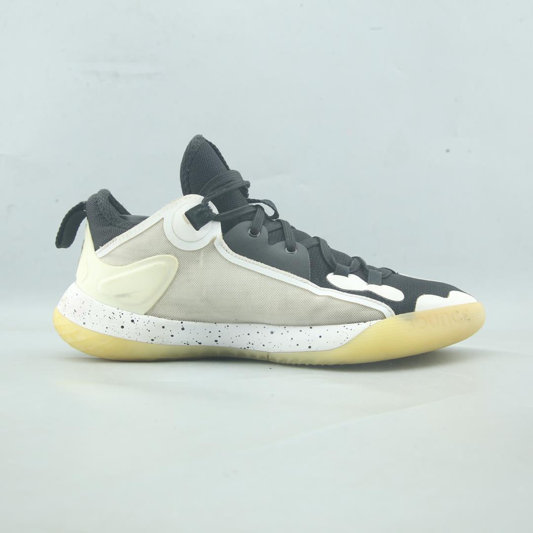 ADIDAS  HARDEN STEPBACK 2