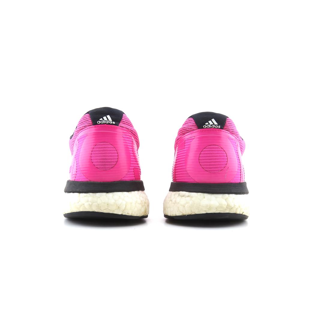 ADIDAS  ADIZERO BOSTON 8