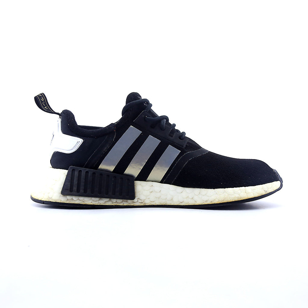 ADIDAS  NMD_R1