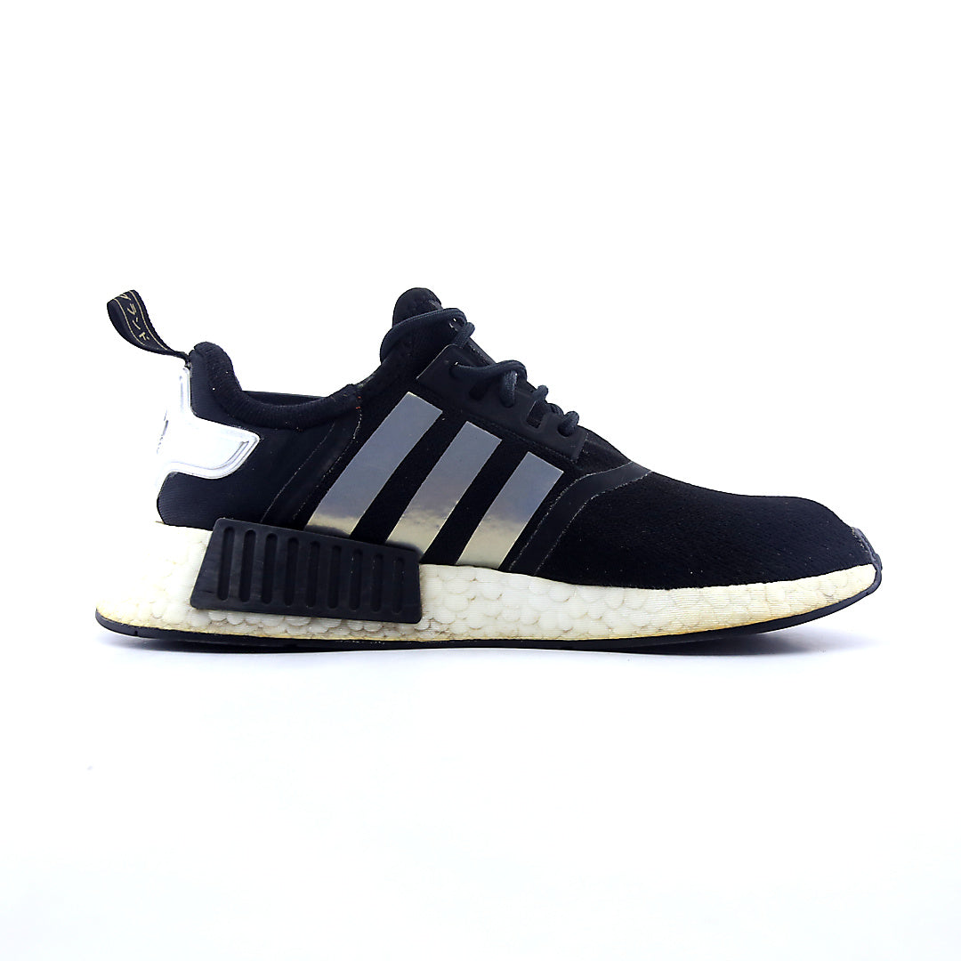 ADIDAS  NMD_R1