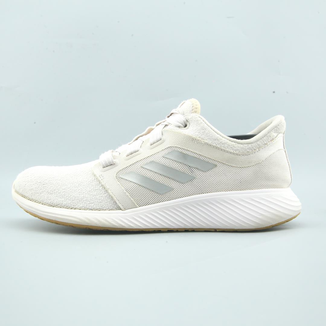 ADIDAS  EDGE LUX 3