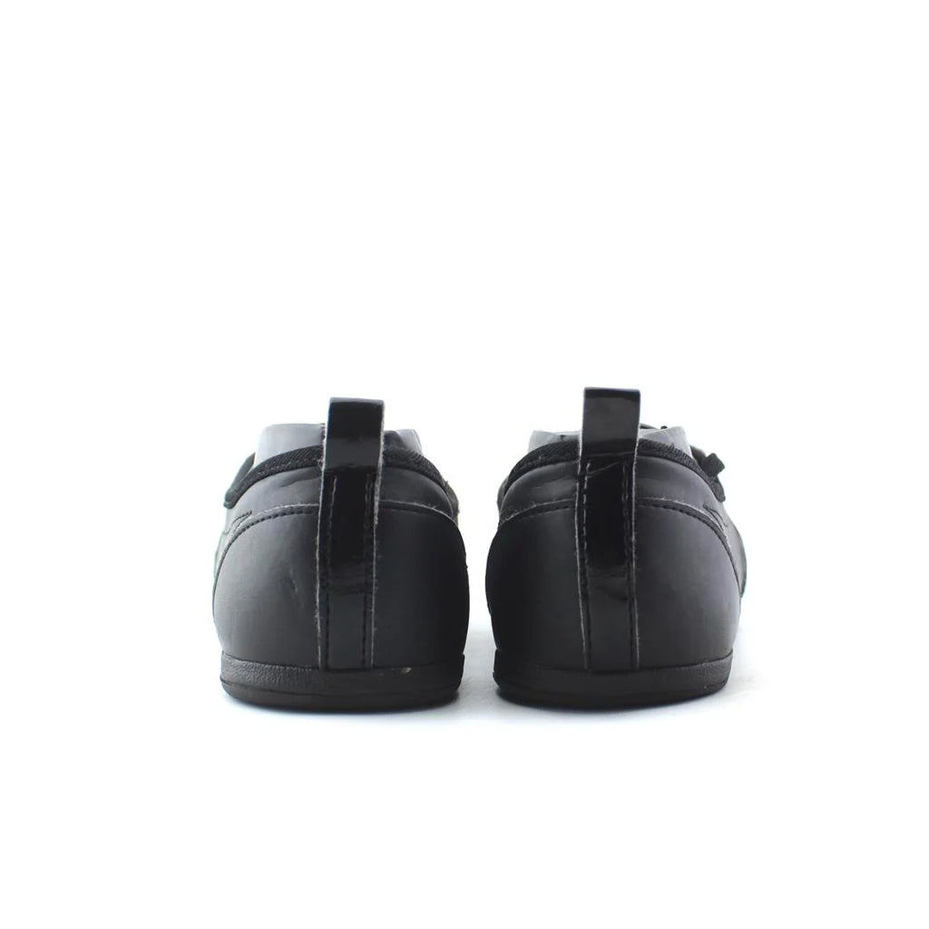 NEO LABEL