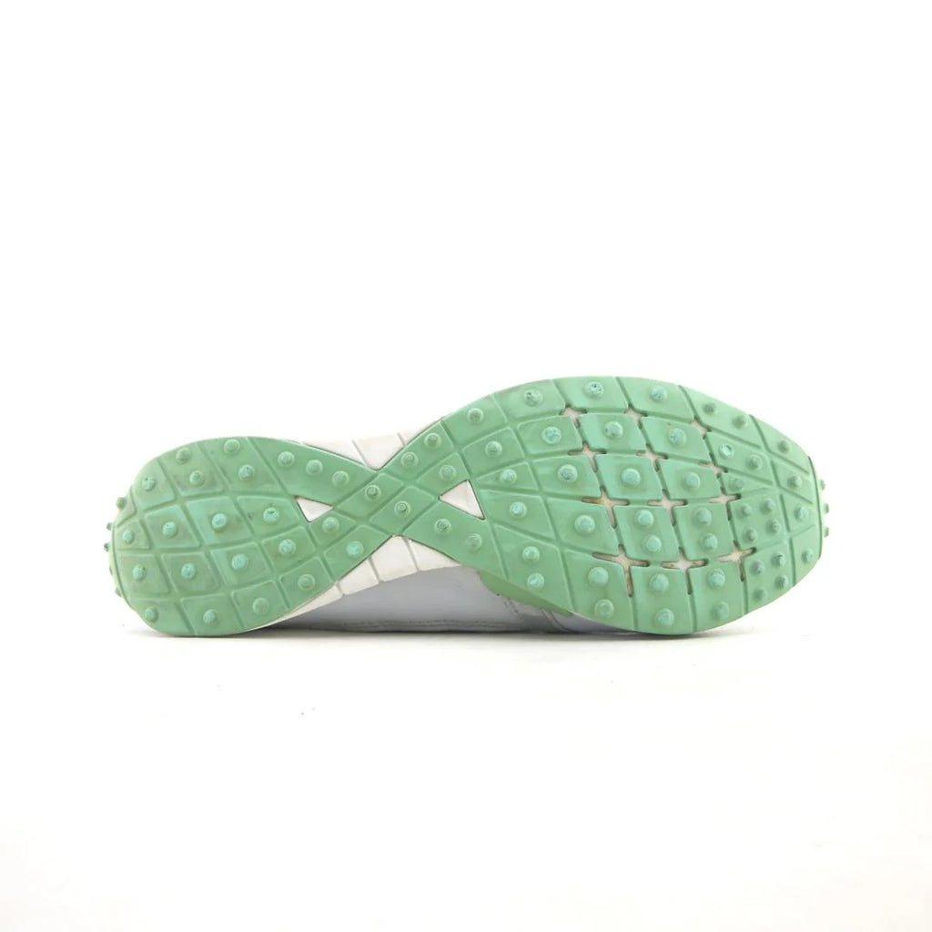 CLIMACOOL BALLERINA