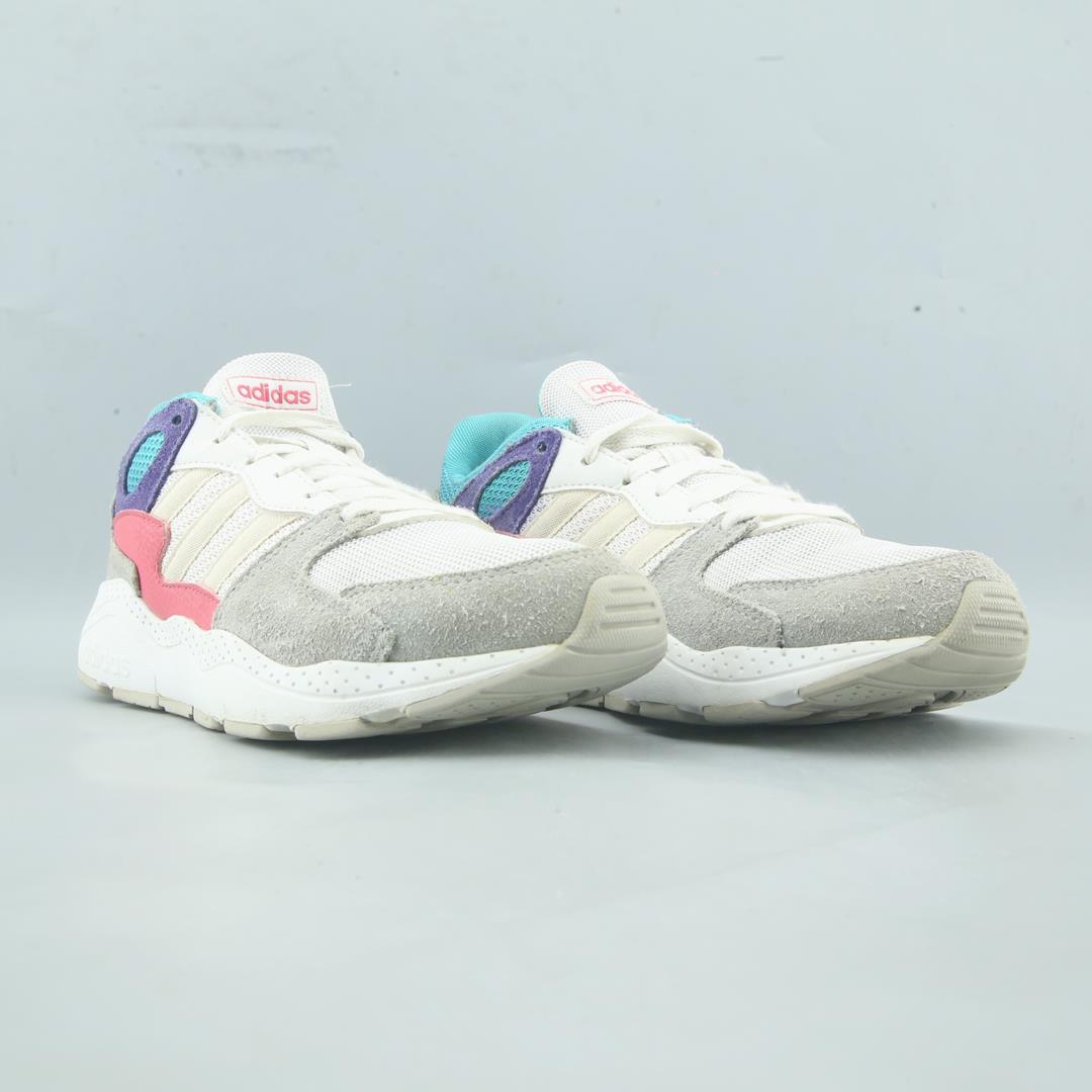 ADIDAS  CRAZYCHAOS