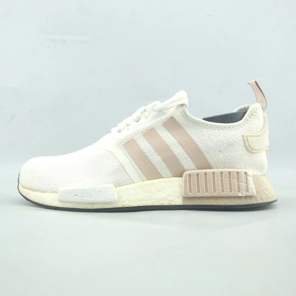 NMD R1
