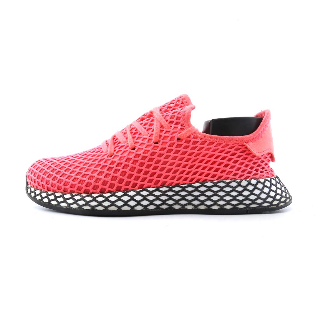 ADIDAS  DEERUPT