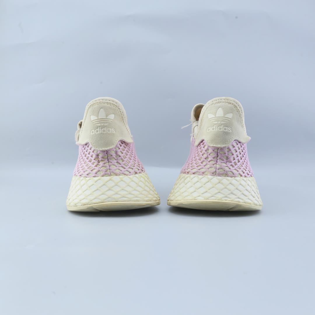 ADIDAS  DEERUPT