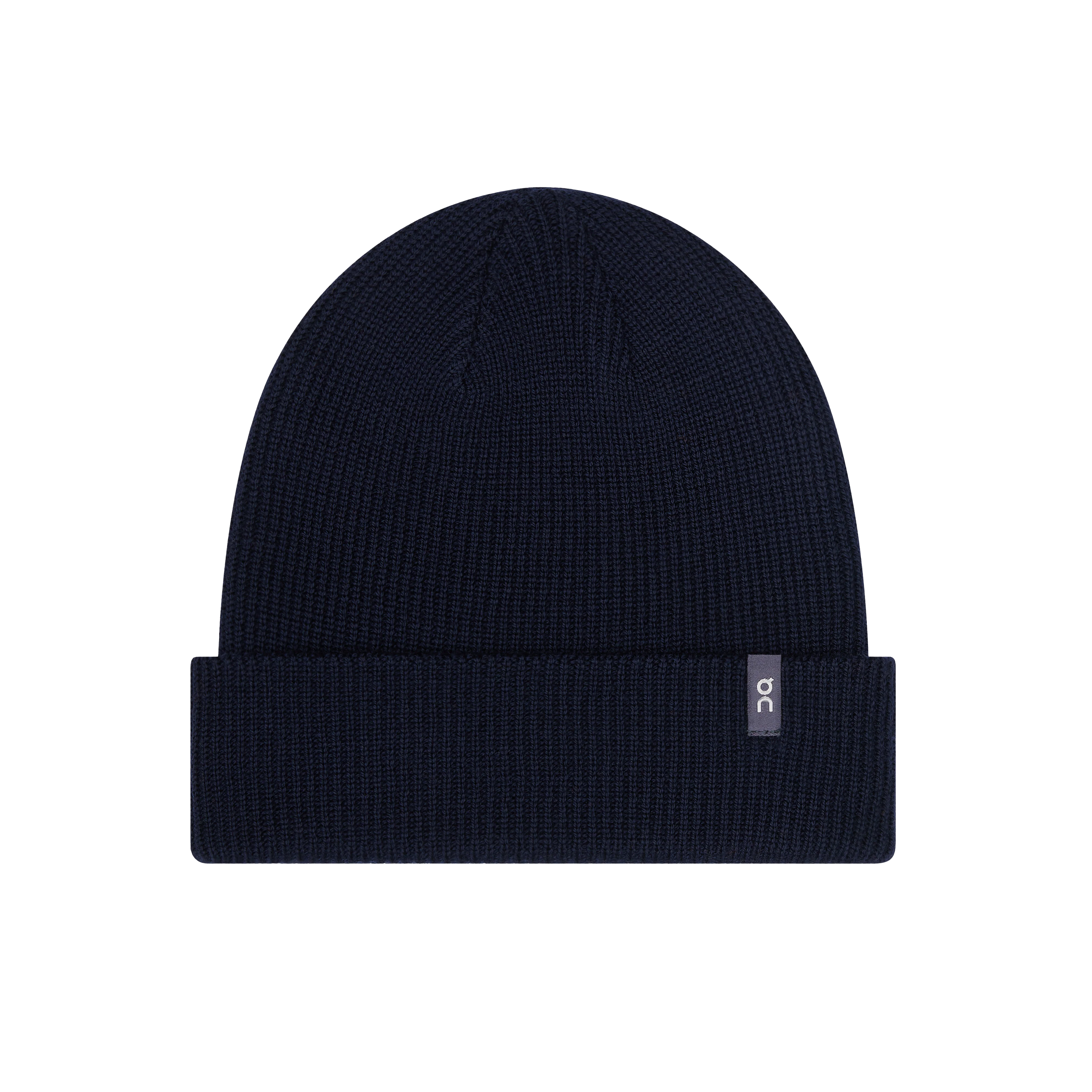 Merino Beanie
