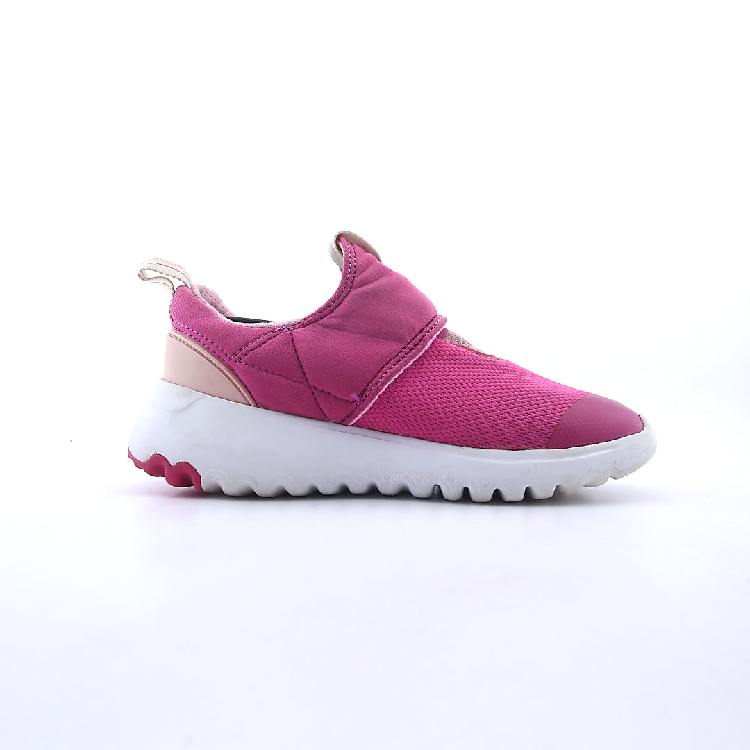 ADIDAS  SURU 365