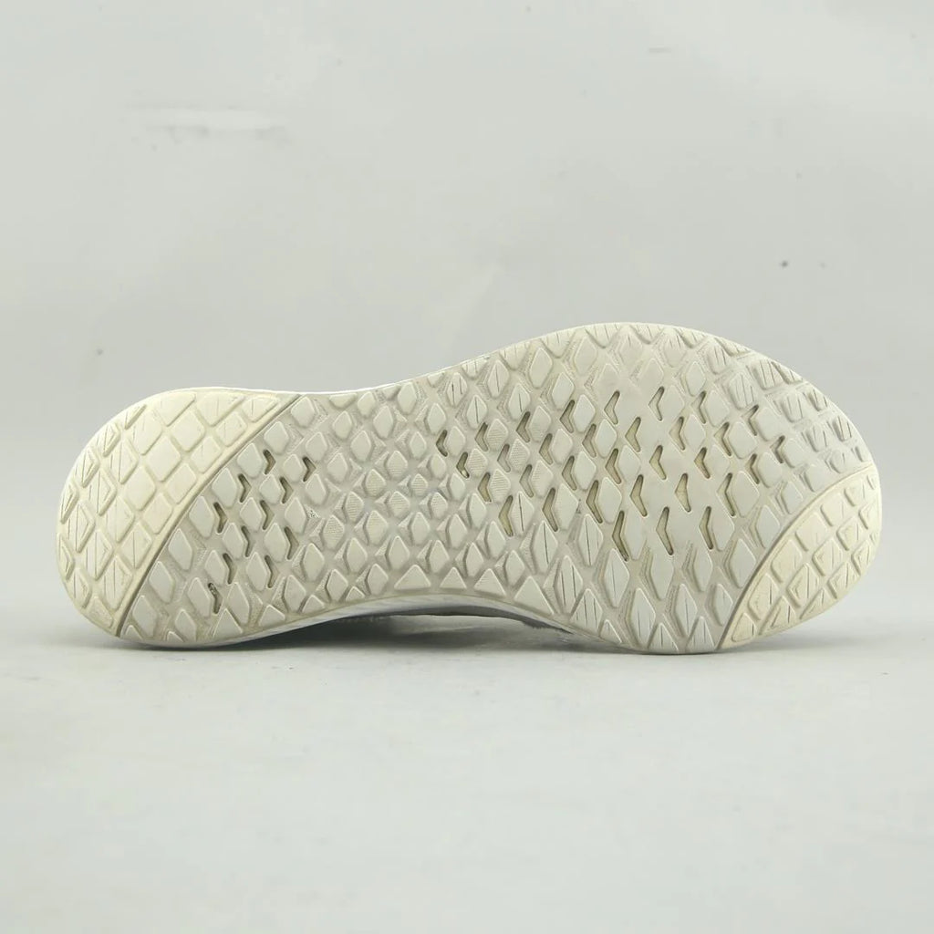 EDGE LUX 3