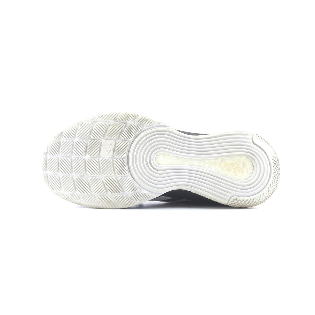 ADIDAS  CRAZYFLIGHT MID
