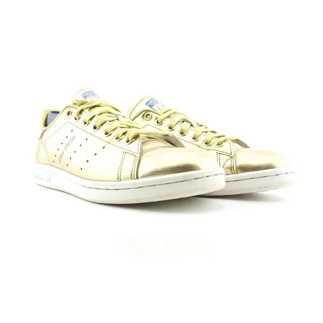 STAN SMITH
