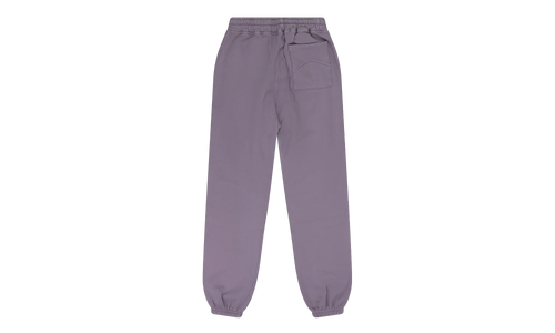 Script Logo Sweatpants "Mauve" RHSS23PA96826120 MVE
