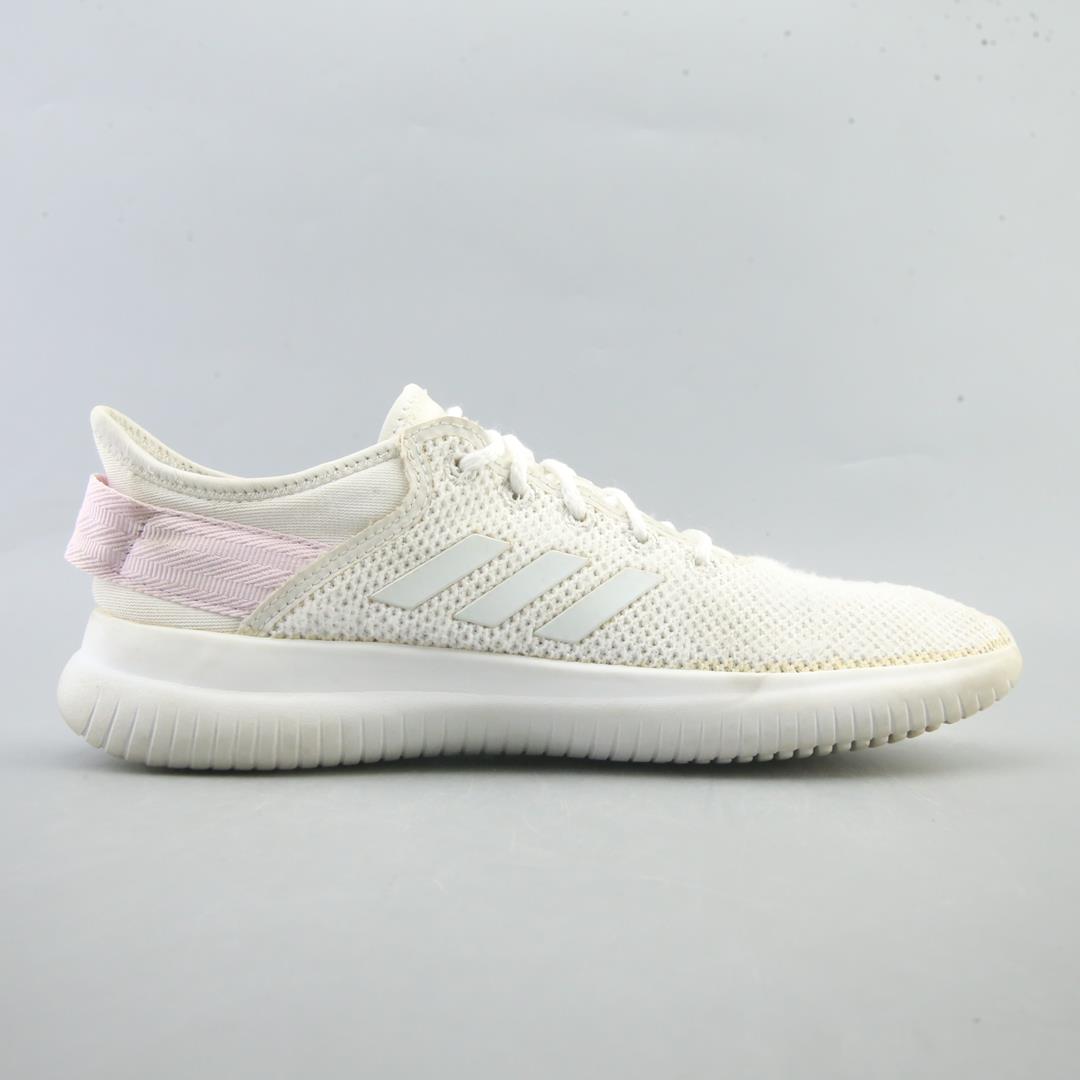 ADIDAS  CLOUDFOAM QT FLEX